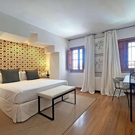 Soho Boutique Atalia *