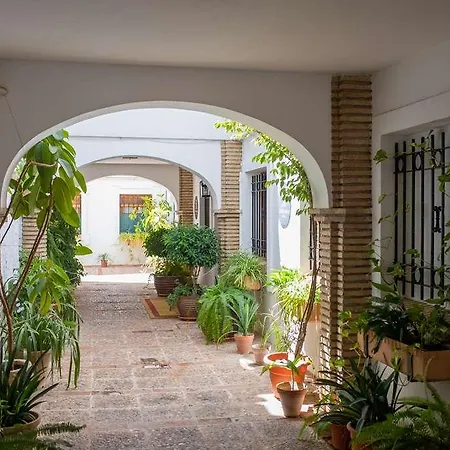 Soho Boutique Atalia Hotel