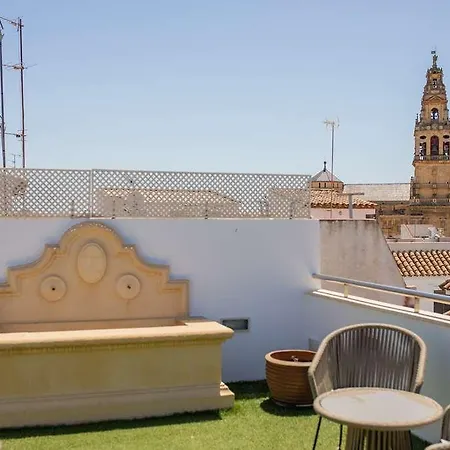 Hotel Soho Boutique Atalia *