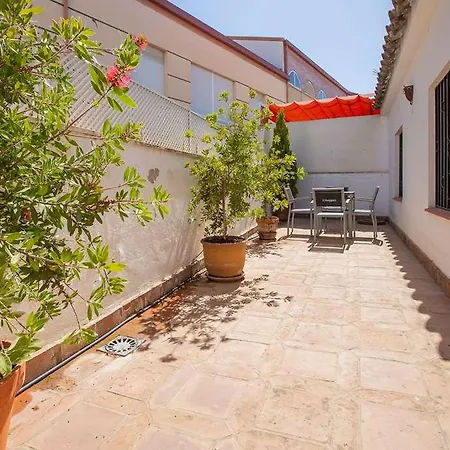 Hotel Soho Boutique Atalia