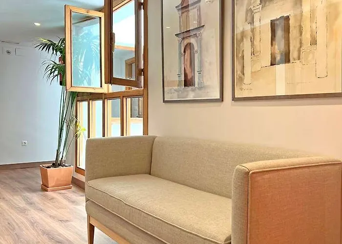 Soho Boutique Atalia