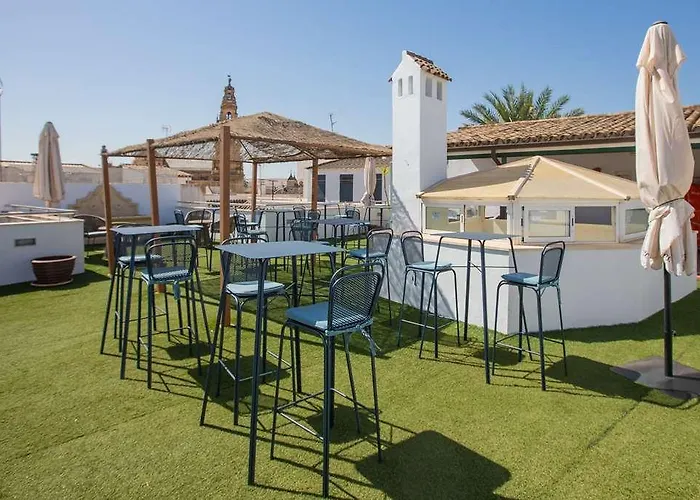 Soho Boutique Atalia