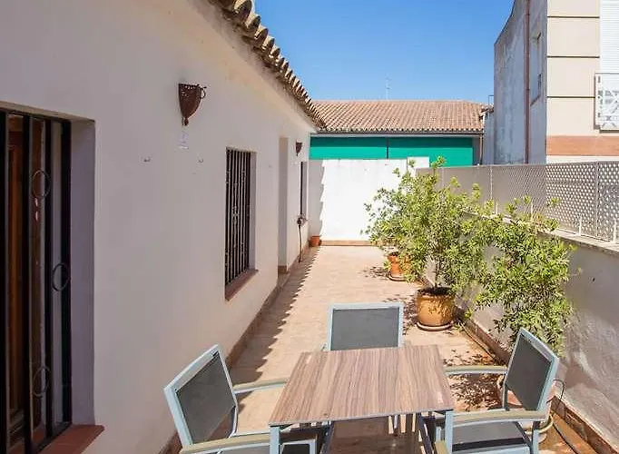 Soho Boutique Atalia Отель 3*