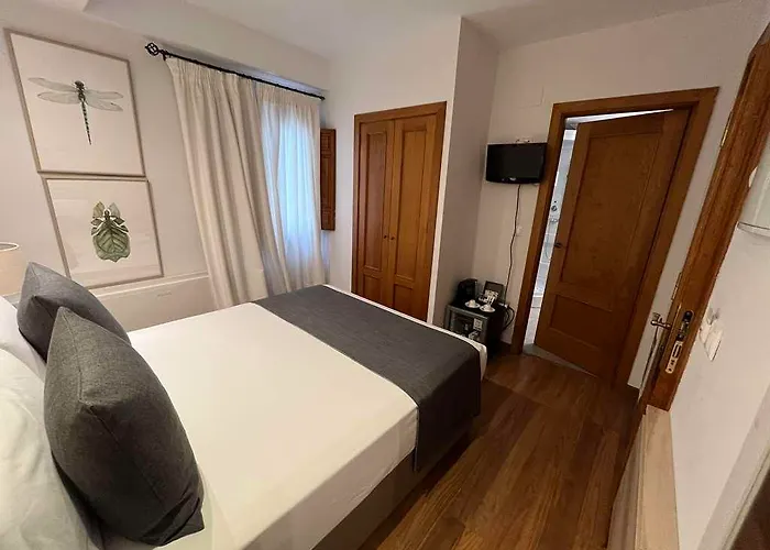 Soho Boutique Atalia 3*