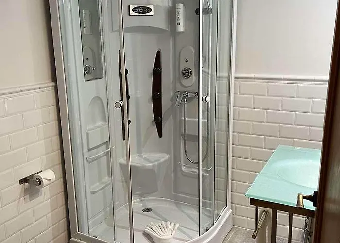 Soho Boutique Atalia 3* Кордова