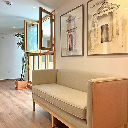 Soho Boutique Atalia