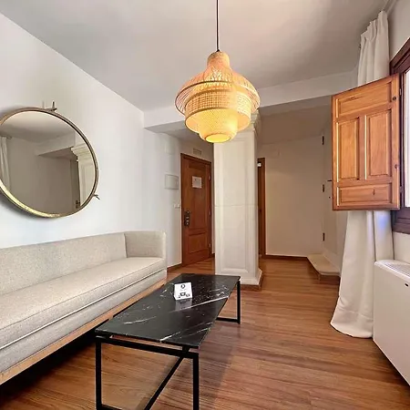 Soho Boutique Atalia *