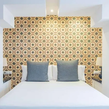 Soho Boutique Atalia *