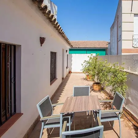 Soho Boutique Atalia 酒店 *