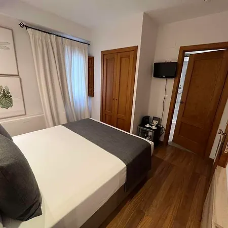 Soho Boutique Atalia *