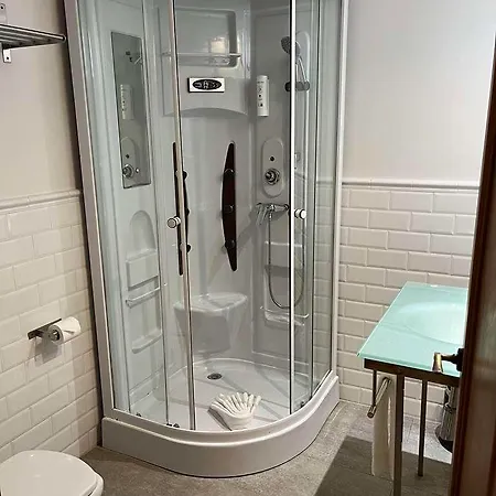 Soho Boutique Atalia * 科爾多瓦